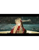 Mahou Arms (Steam Gift Россия) Mahou Arms (Steam Gift Россия)