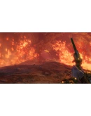 Volcanoids (Steam Gift Россия)