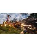 Volcanoids (Steam Gift Россия)