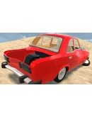 My Garage (Steam Gift Россия)