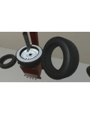 My Garage (Steam Gift Россия)