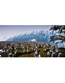 Ultimate Epic Battle Simulator 2 (Steam Gift Россия)