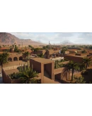 Prehistoric Kingdom (Steam Gift Россия)