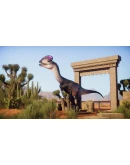 Prehistoric Kingdom (Steam Gift Россия)