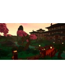 Golf It! (Steam Gift Россия)