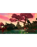 Golf It! (Steam Gift Россия)