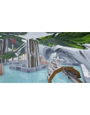 Golf It! (Steam Gift Россия)