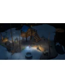 Len's Island (Steam Gift Россия) Len's Island (Steam Gift Россия)