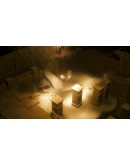 Len's Island (Steam Gift Россия) Len's Island (Steam Gift Россия)