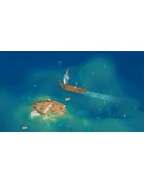 Len's Island (Steam Gift Россия) Len's Island (Steam Gift Россия)