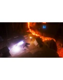 Len's Island (Steam Gift Россия) Len's Island (Steam Gift Россия)