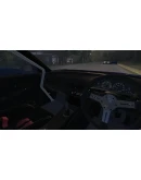 Initial Drift Online (Steam Gift Россия)