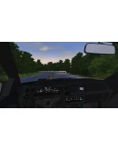 Initial Drift Online (Steam Gift Россия)