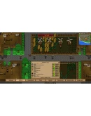 Necesse (Steam Gift Россия)