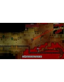 Necesse (Steam Gift Россия)