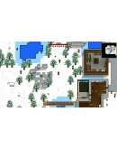 Necesse (Steam Gift Россия)