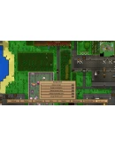 Necesse (Steam Gift Россия)