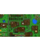 Necesse (Steam Gift Россия)