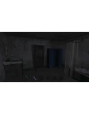 Metel - Horror Escape (Steam Gift Россия) Metel - Horror Escape (Steam Gift Россия)