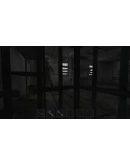 Metel - Horror Escape (Steam Gift Россия) Metel - Horror Escape (Steam Gift Россия)