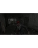 Metel - Horror Escape (Steam Gift Россия) Metel - Horror Escape (Steam Gift Россия)