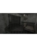 Metel - Horror Escape (Steam Gift Россия) Metel - Horror Escape (Steam Gift Россия)