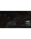 Metel - Horror Escape (Steam Gift Россия) Metel - Horror Escape (Steam Gift Россия)