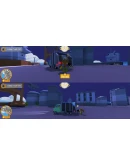 Wobbly Life (Steam Gift Россия)