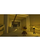 Wobbly Life (Steam Gift Россия)