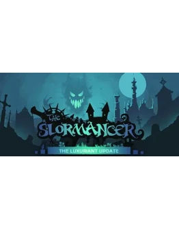 The Slormancer (Steam Gift Россия)