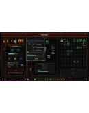 The Slormancer (Steam Gift Россия)