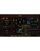 The Slormancer (Steam Gift Россия)