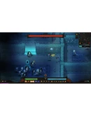 The Slormancer (Steam Gift Россия)