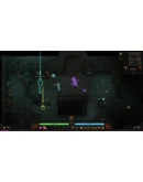 The Slormancer (Steam Gift Россия)