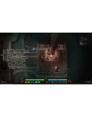 The Slormancer (Steam Gift Россия)