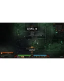 The Slormancer (Steam Gift Россия)