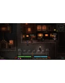 The Slormancer (Steam Gift Россия)