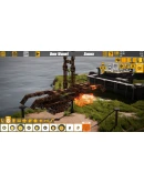 Instruments of Destruction (Steam Gift Россия)