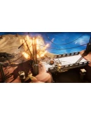 Instruments of Destruction (Steam Gift Россия)