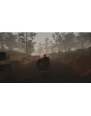 Blackthorn Arena Арена БлэкторнSTEAM GIFT РОССИЯ