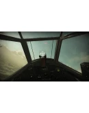 Wings of Prey АВТОДОСТАВКА STEAM GIFT РОССИЯ