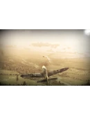 Wings of Prey АВТОДОСТАВКА STEAM GIFT РОССИЯ