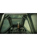 Wings of Prey АВТОДОСТАВКА STEAM GIFT РОССИЯ