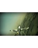 Wings of Prey АВТОДОСТАВКА STEAM GIFT РОССИЯ