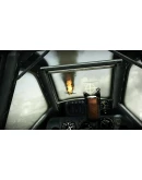 Wings of Prey АВТОДОСТАВКА STEAM GIFT РОССИЯ