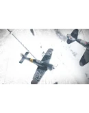 Wings of Prey АВТОДОСТАВКА STEAM GIFT РОССИЯ