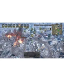 Ancestors Legacy Xbox One &amp Xbox Series XS активация