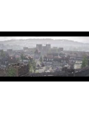 Ancestors Legacy Xbox One &amp Xbox Series XS активация