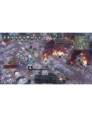 Ancestors Legacy Xbox One &amp Xbox Series XS активация