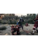 Ancestors Legacy Xbox One &amp Xbox Series XS активация